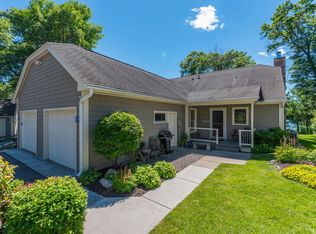1391 E Pointe Dr, Brainerd, MN 56401