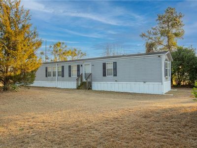 1952 N Us Highway 220, Ellerbe, NC, 28338