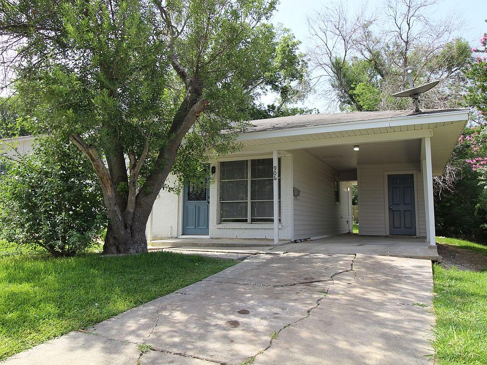 1st image of 906 Richard Dr