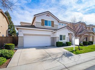 1417 Blue Squirrel St, Roseville, CA 95747