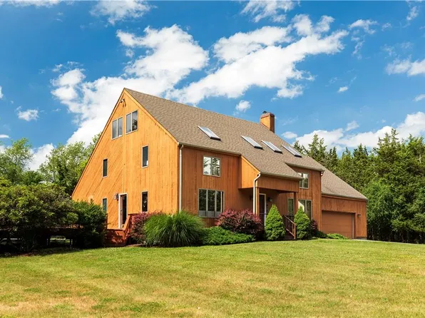 25 Foley Road, Warwick, NY 10990