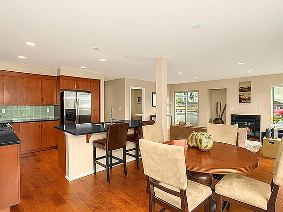 5th image of 5803 24th Ave NW #20