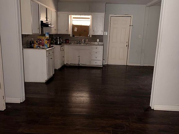 2nd image of (Undisclosed Address)