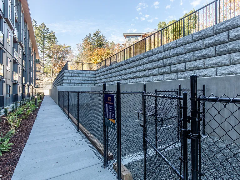 21 Erskine Ln — Photo 10