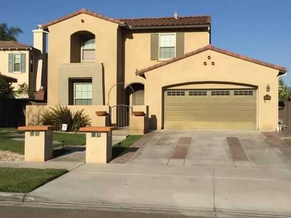 1619 Copper Penny Dr, Chula Vista, CA 91915