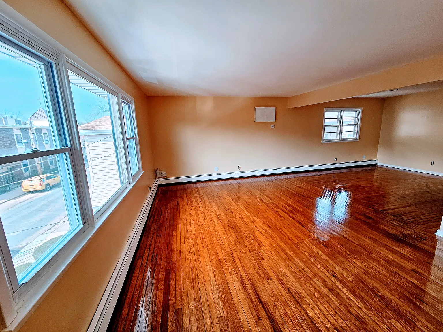2 bed, $2,200 — Photo 3