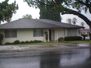 1810 Pamela St, Corona, CA 92879