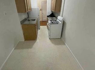 51 Buchanan Pl APT 1F, Bronx, NY 10453