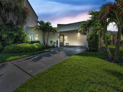 2721 Haverhill Ct, Clearwater, FL, 33761