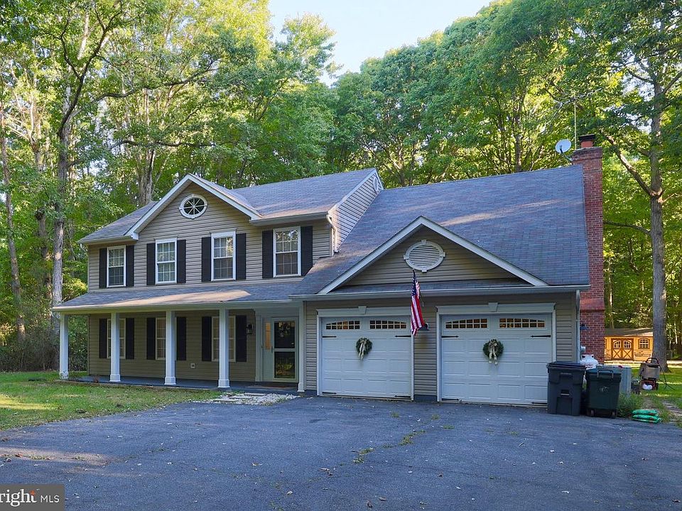 14540 Poplar Hill Rd, Waldorf, MD 20601 Zillow