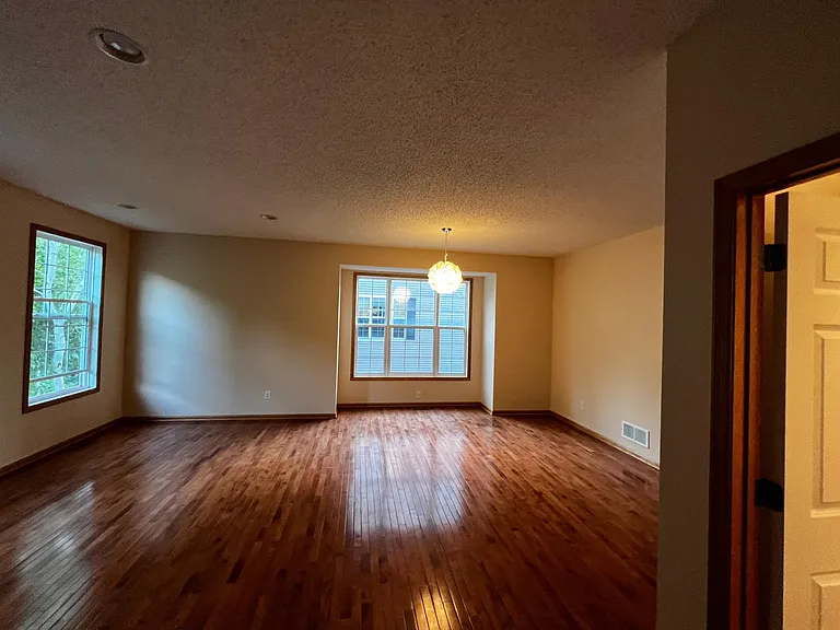 4630 Bulrush Blvd — Photo 5