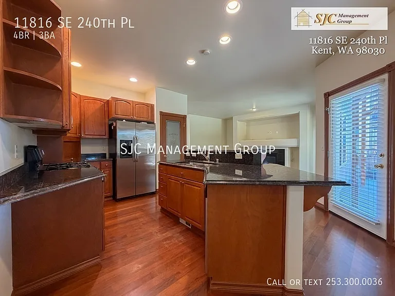 11816 SE 240th Pl — Photo 11