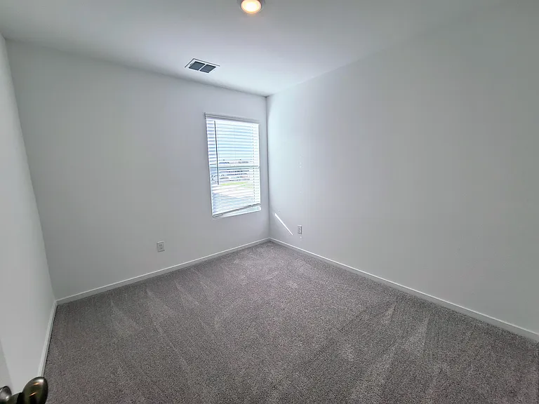 919 Blue Heron Dr — Photo 23