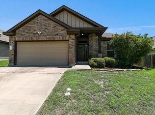 536 Dragon Ridge Rd, Buda, TX 78610