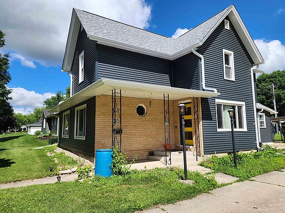 2nd image of 222 Garfield Ave