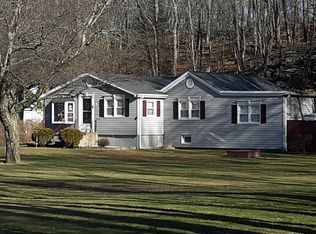 257 East St, Wolcott, CT 06716