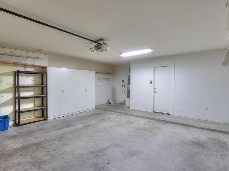 1734 E San Xavier Dr — Photo 26