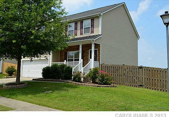 1st image of 293 Flanders Dr Unit 51