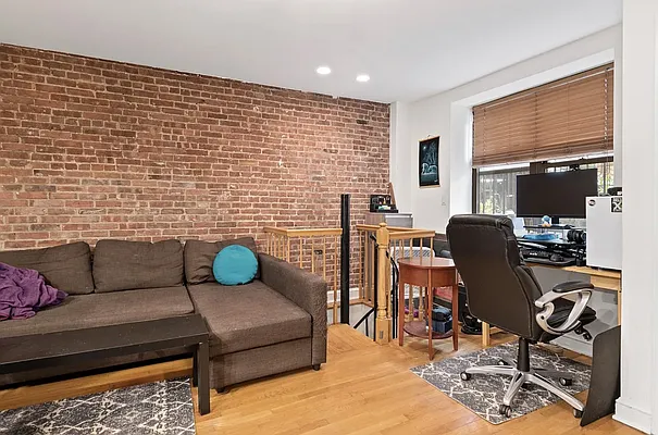 Rented by Douglas Elliman | media 6