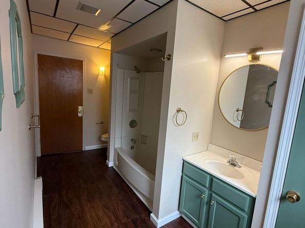 132 E Main St #1-D, Girardville, PA 17935