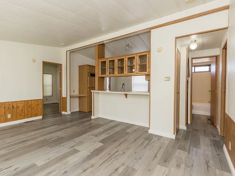 1130 E Mesquite Ave #2 — Photo 5