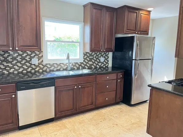 5657 Barclay Ave, San Diego, CA 92120
