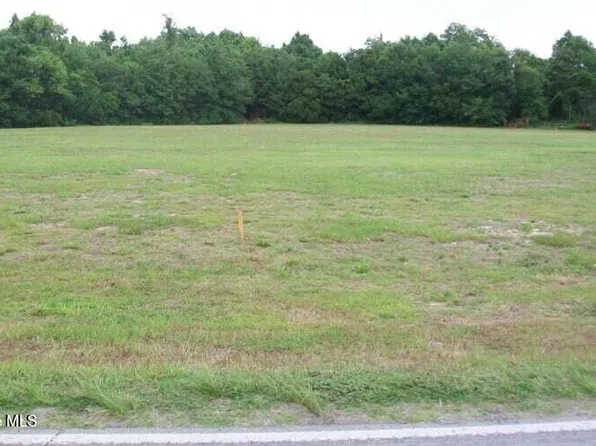 213 Shell Rock Landing Rd Lot 1, Hubert, NC 28539