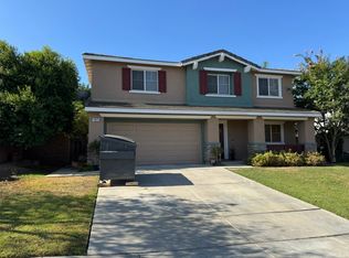 19823 San Juan Capistrano Ct, Riverside, CA 92508
