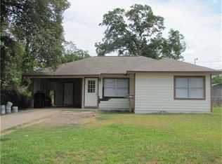 13221 Knollcrest St, Houston, TX 77015