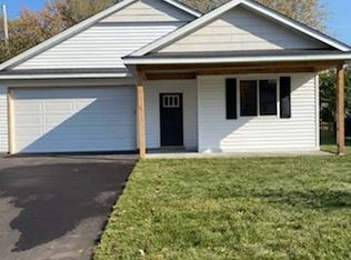 5244 Scott Ave N, Crystal, MN 55422