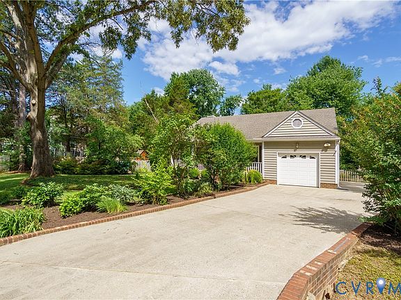 4th image of 8704 Eagle Run Ct