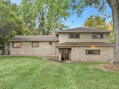 2256 County Road 56, Auburn, IN, 46706