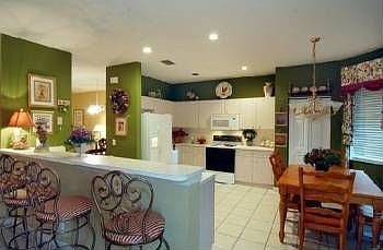 3rd image of 1534 Sandpiper Cir