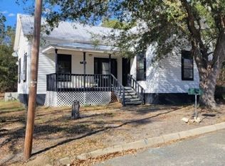 405 Moore St, Morven, NC 28119