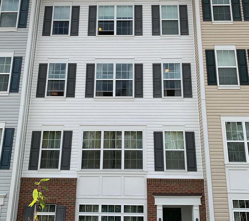 1st image of 17050 Beveridge Dr