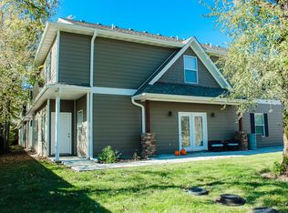 111 N Garth Ave, Columbia, MO 65203