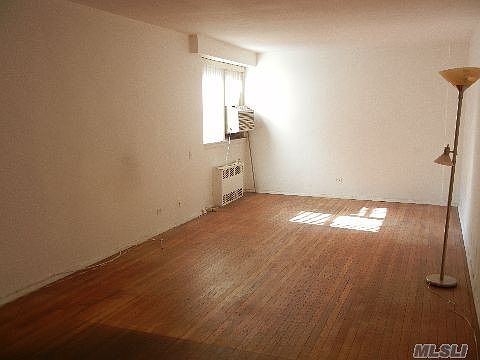 3rd image of 20235 Foothill Ave APT B37