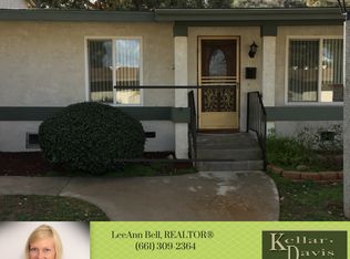 26381 Oak Highland Dr UNIT B, Santa Clarita, CA 91321