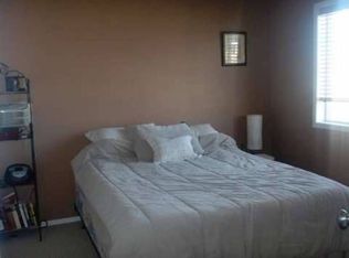 14 Jefferson St #1, Worcester, MA 01604