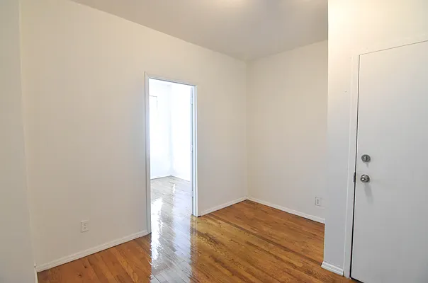 Rented by The Agency | media 7