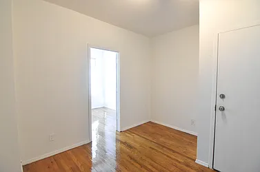 Rented by The Agency