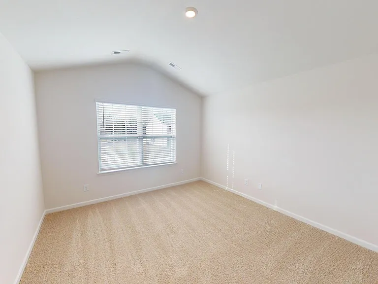1139 Evelynnview Ln — Photo 6