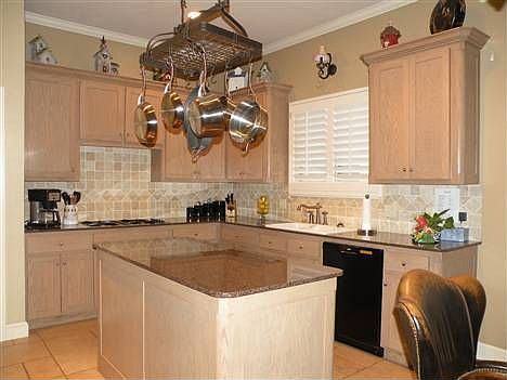 2nd image of 4309 Avalon Ct