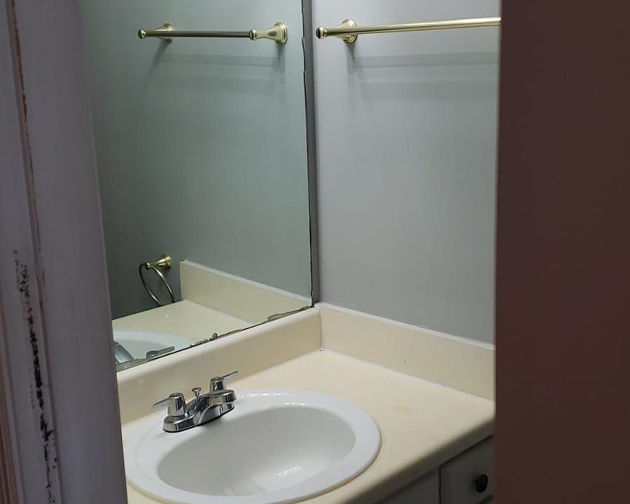 1st image of 4077 Heritage Valley Ct