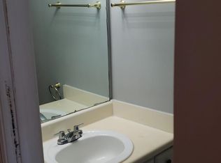 4077 Heritage Valley Ct, Norcross, GA 30093