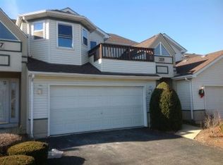 359 Inner Circle Dr, Bolingbrook, IL 60490