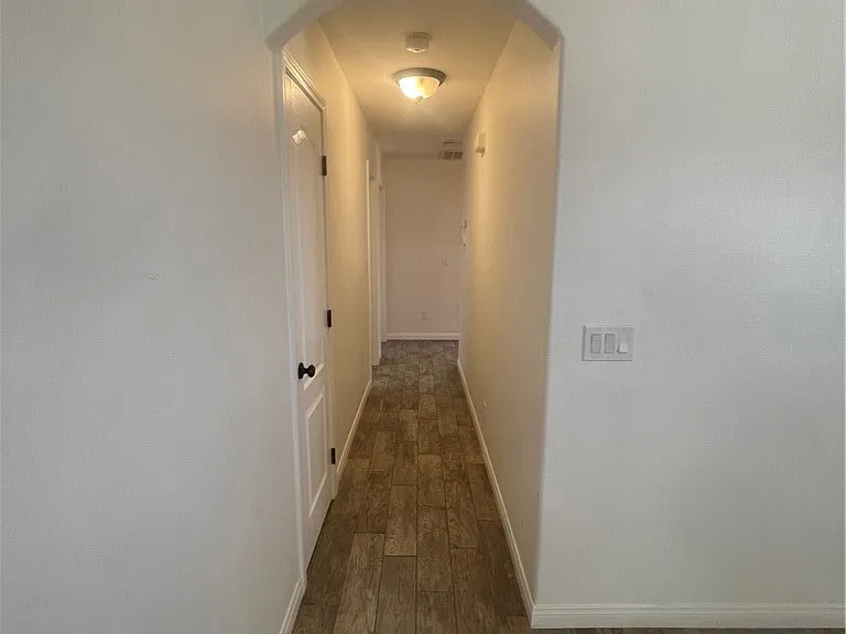 11164 White Rd — Photo 33