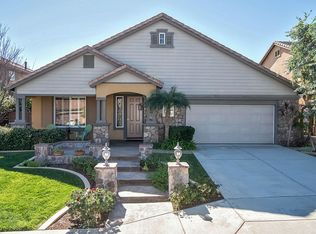 1619 Corte Orchidia, Carlsbad, CA 92011