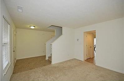 4th image of 5020 Long Iron Dr