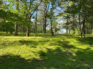 6655 E Gross Rd, Bloomington, IN 47401